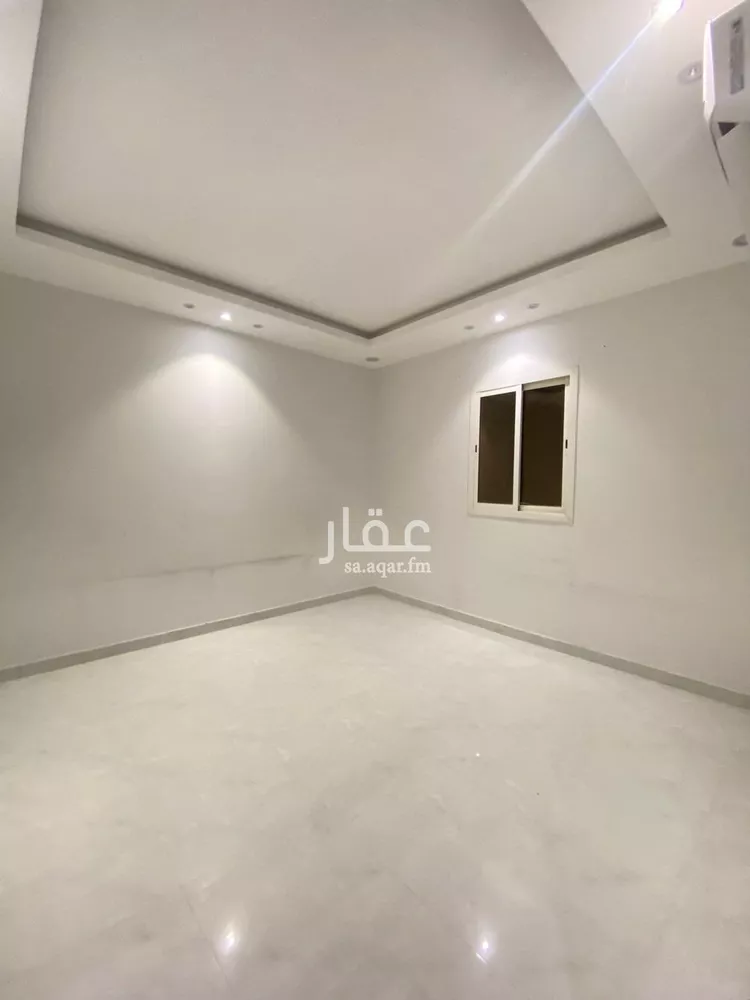 Apartment for Rent in Riyadh Al Munsiyah صورة 3