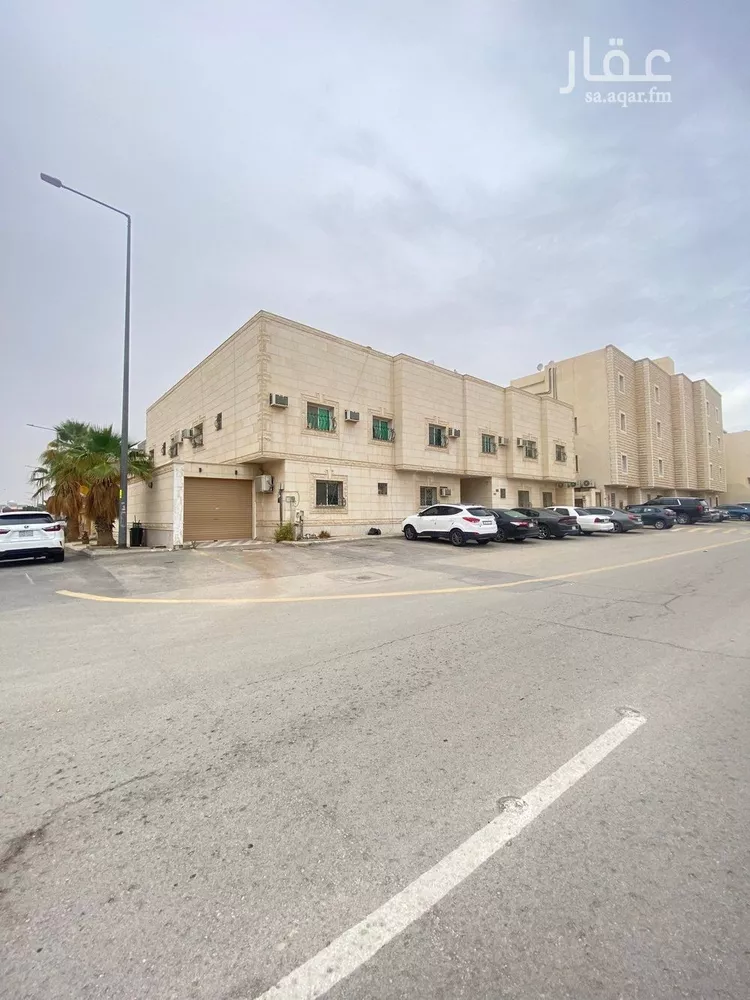 شقة للإيجار في شارع ابي سفيان بن حرب, حي النزهة, مدينة الرياض, منطقة الرياض