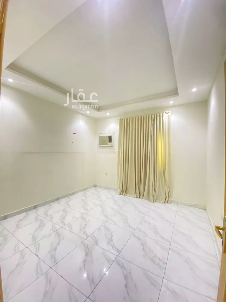 شقة للإيجار في شارع ابي سفيان بن حرب, حي النزهة, مدينة الرياض, منطقة الرياض صورة 3