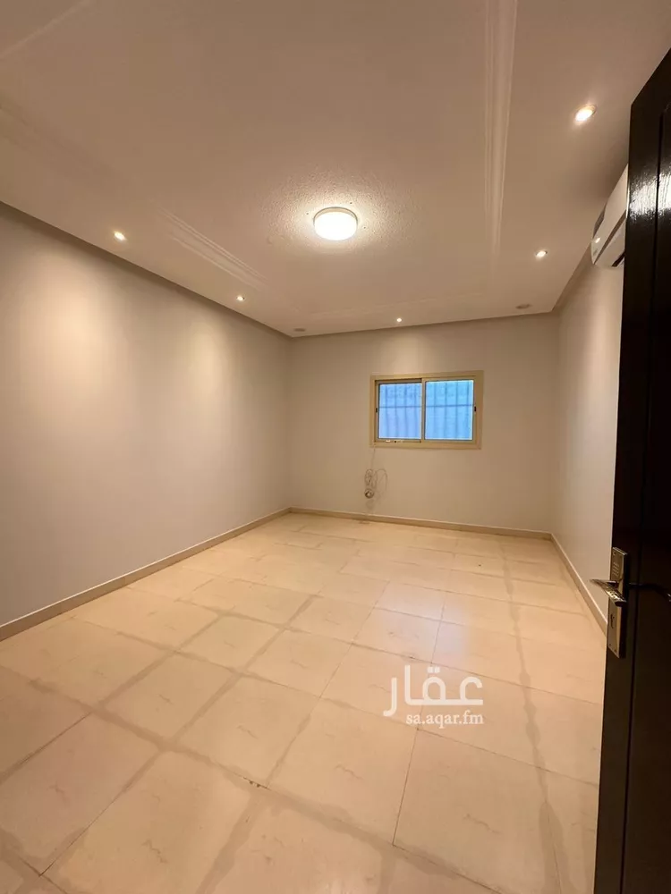 Floor for Rent in Riyadh Al Masif صورة 2