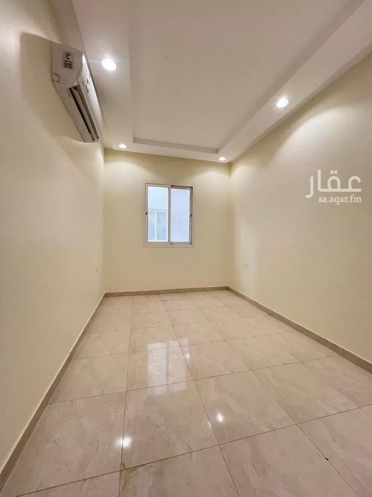 شقة للإيجار في شارع أبي الرضا المقرئ, حي المونسية, مدينة الرياض, منطقة الرياض صورة 2