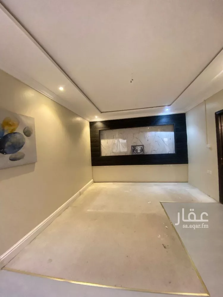 شقة للإيجار في شارع ابي سفيان بن حرب, حي النزهة, مدينة الرياض, منطقة الرياض