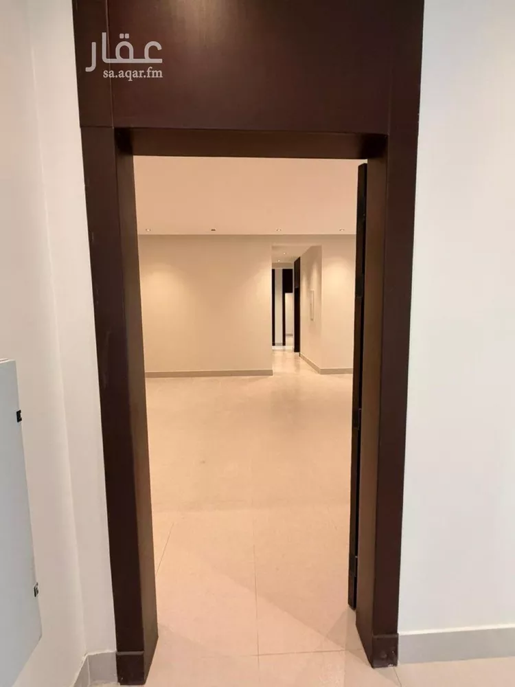 شقة للإيجار في شارع بعلبك, حي النهضة, مدينة الرياض, منطقة الرياض صورة 5