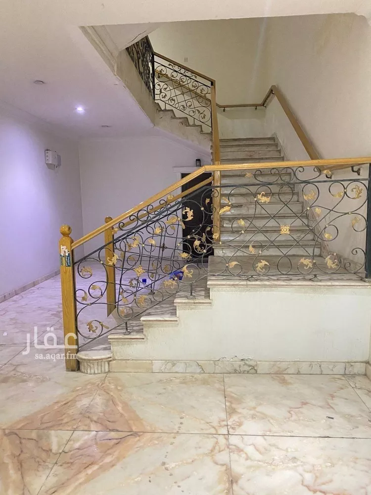 شقة للإيجار في شارع ابي سفيان بن حرب, حي النزهة, مدينة الرياض, منطقة الرياض صورة 2