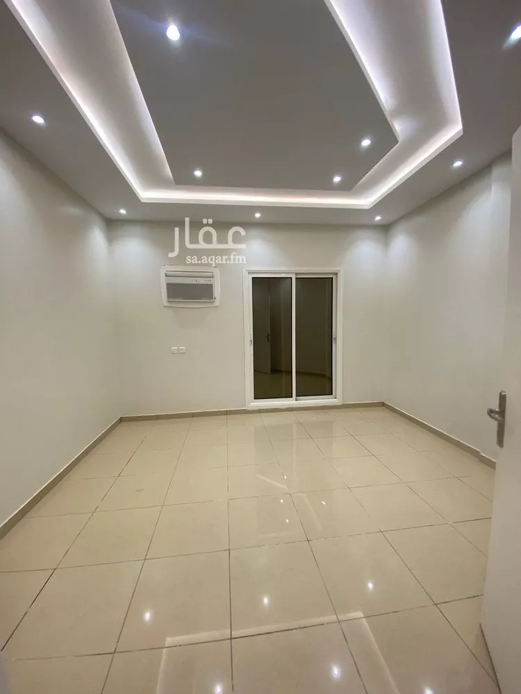 شقة للإيجار في شارع فالح بن مهدي, حي النزهة, مدينة الرياض, منطقة الرياض