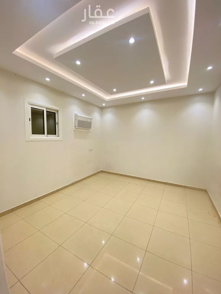 شقة للإيجار في شارع فالح بن مهدي, حي النزهة, مدينة الرياض, منطقة الرياض صورة 2