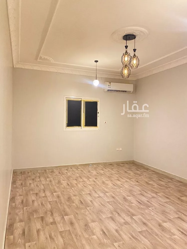 شقة للإيجار في شارع الهدية, حي اليرموك, مدينة الرياض, منطقة الرياض صورة 2