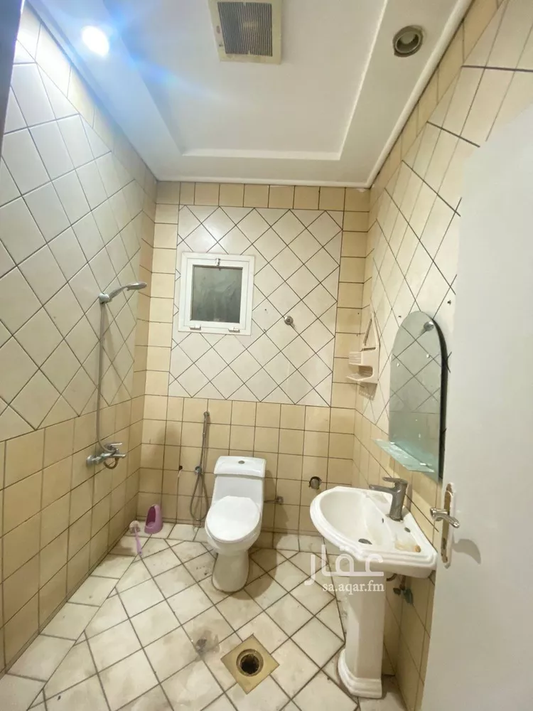 شقة للإيجار في شارع بريدة, حي الريان, مدينة الرياض, منطقة الرياض صورة 3
