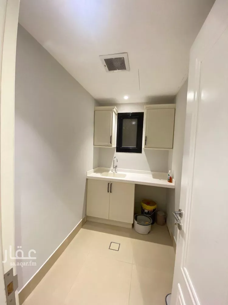 شقة للإيجار في شارع طريف, حي النرجس, مدينة الرياض, منطقة الرياض صورة 4