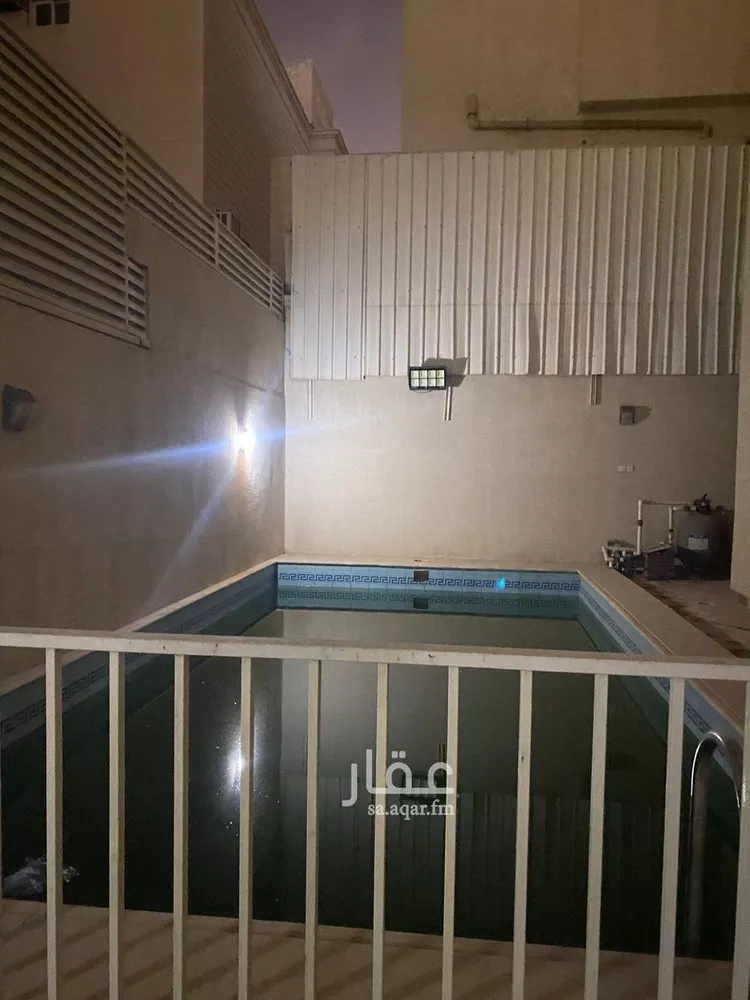 Villa for Rent in Riyadh Al Masif صورة 2