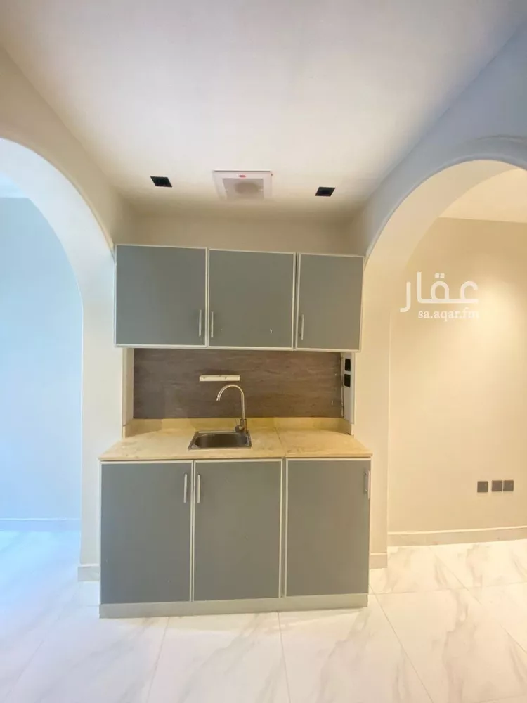 Apartment for Rent in Riyadh Al Mughrizat صورة 3