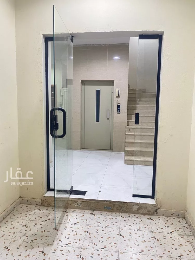 Apartment for Rent in Riyadh Al Wizarat