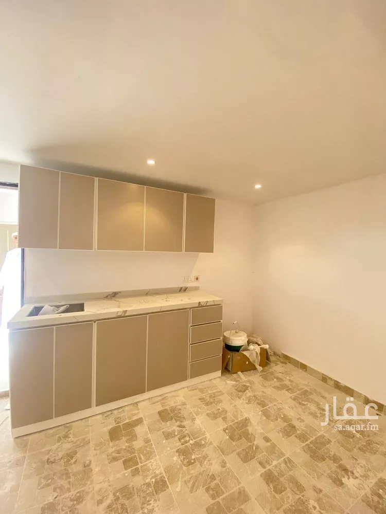 Studio for rent in Riyadh Al Ezdihar