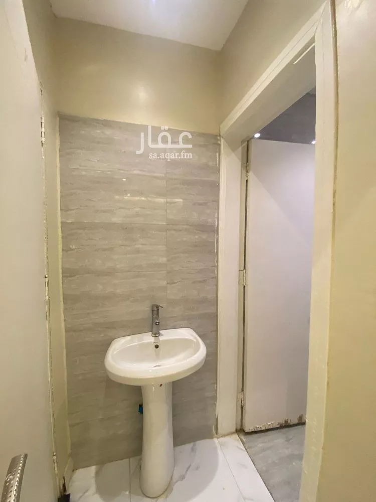 Apartment for Rent in Riyadh Al Wizarat صورة 3