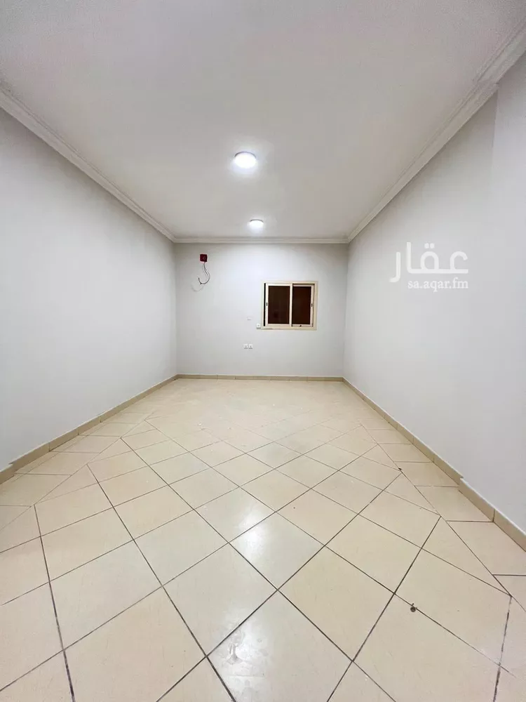 شقة للإيجار في شارع الصنوبر, حي العقيق, مدينة الرياض, منطقة الرياض صورة 3