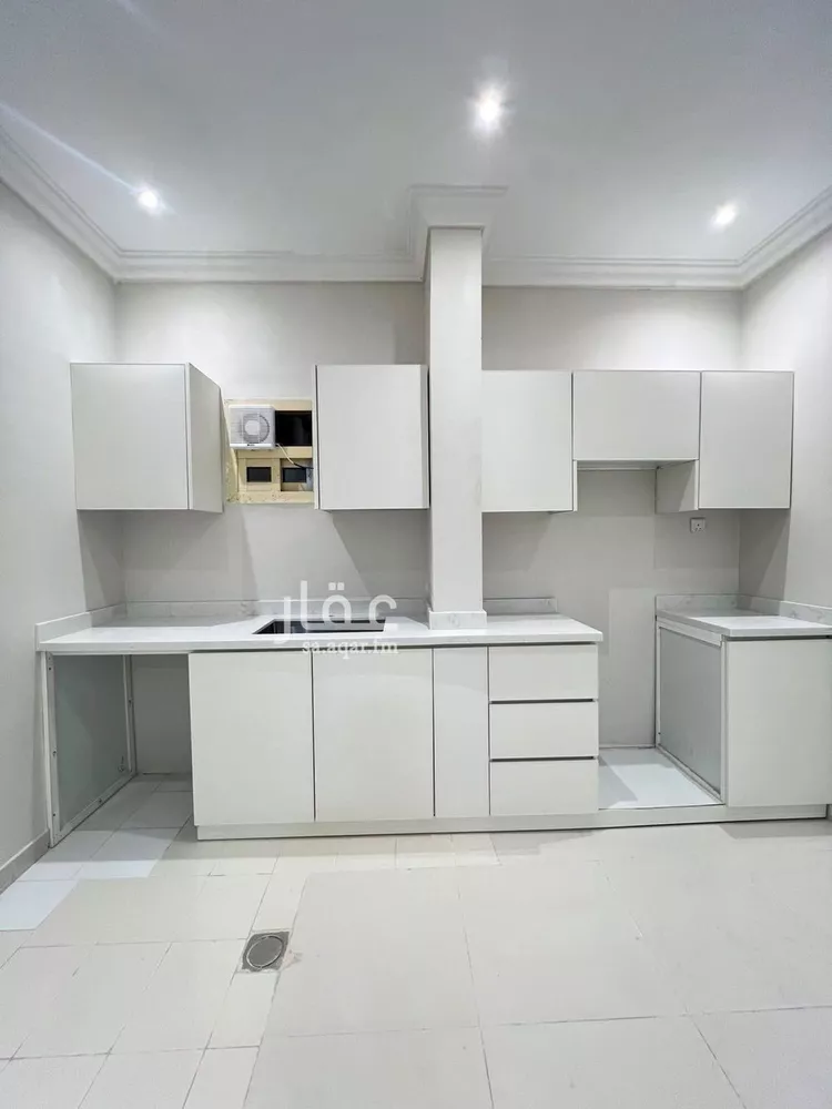 Apartment for Rent in Riyadh Al Aqiq