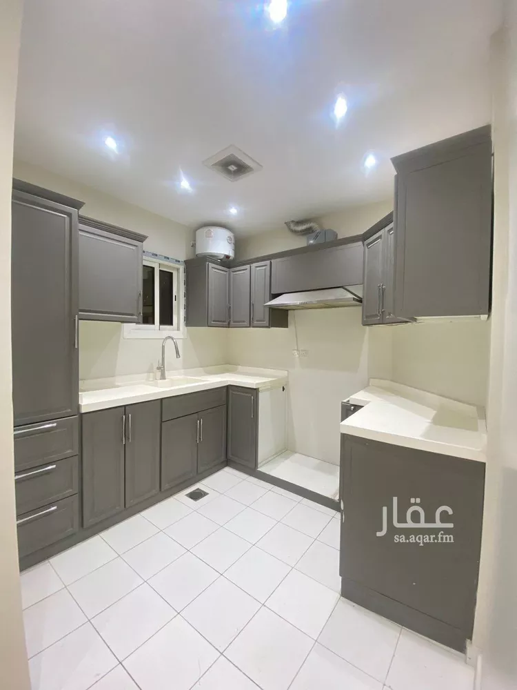 شقة للإيجار في شارع سعيد البنا, حي المصيف, مدينة الرياض, منطقة الرياض صورة 5