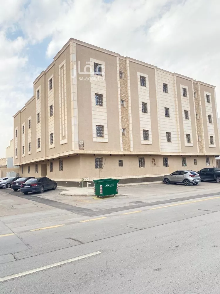 Apartment for Rent in Riyadh Al Khaleej صورة 3