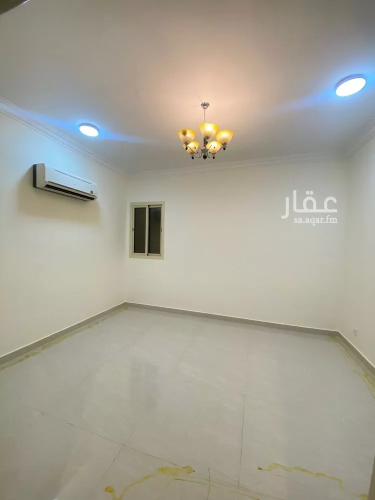 Apartment for Rent in Riyadh Al Khaleej صورة 4