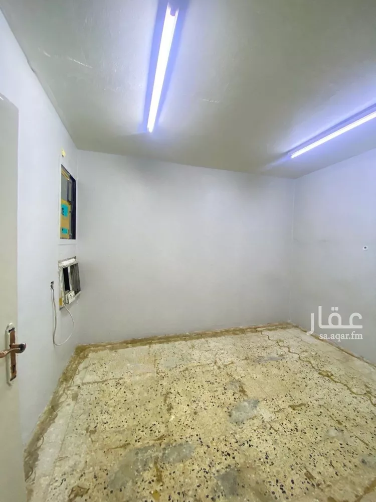 شقة للإيجار في شارع عبدالله فكري, حي النزهة, مدينة الرياض, منطقة الرياض صورة 4