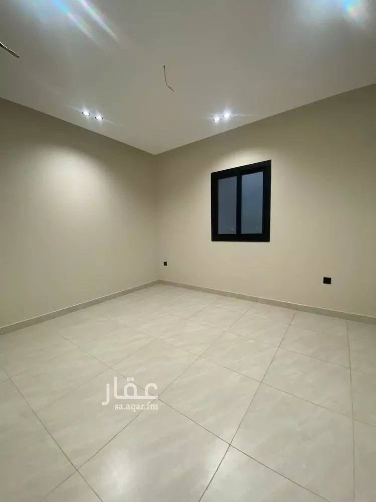 شقة للبيع في شارع المنار 4, حي المنار, مدينة جدة, منطقة مكة المكرمة 6