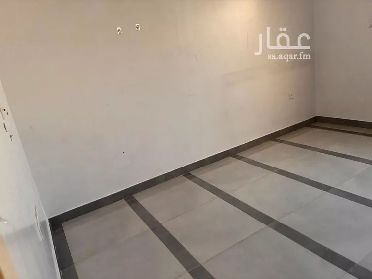 شقة للإيجار في شارع سعيد البنا, حي المصيف, مدينة الرياض, منطقة الرياض صورة 3