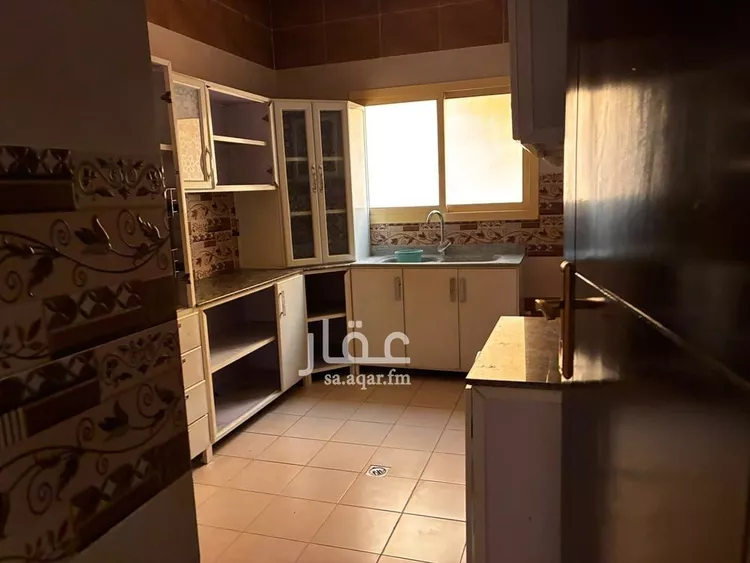 شقة للإيجار في شارع سعيد البنا, حي المصيف, مدينة الرياض, منطقة الرياض صورة 5