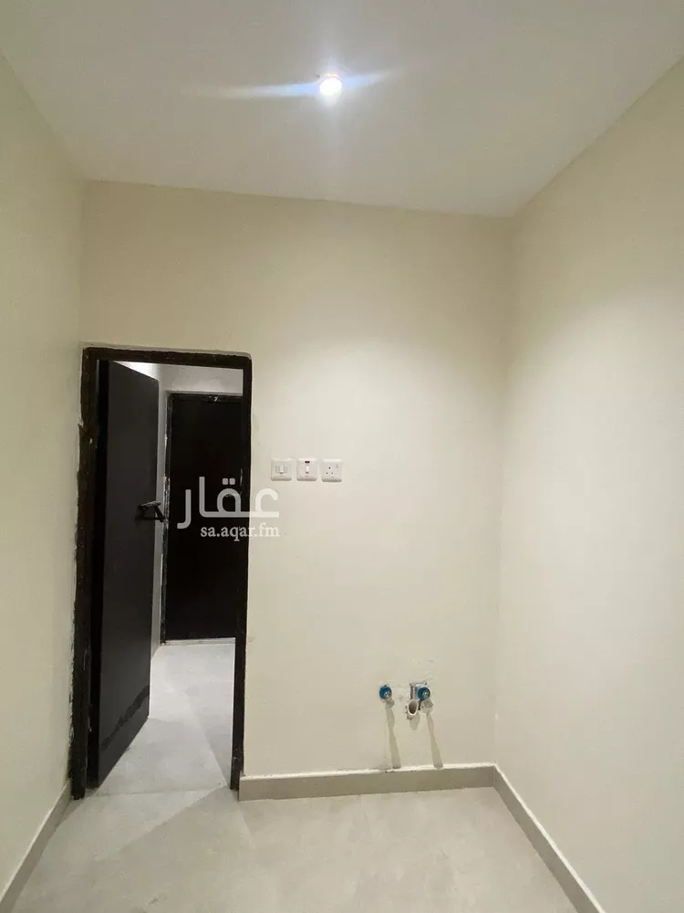 استوديو للإيجار في شارع أبي العرب, حي السليمانية, مدينة الرياض, منطقة الرياض صورة 4