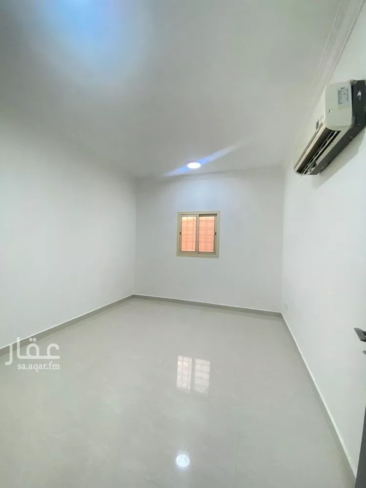 شقة للإيجار في شارع أبي الطير, حي النهضة, مدينة الرياض, منطقة الرياض 11