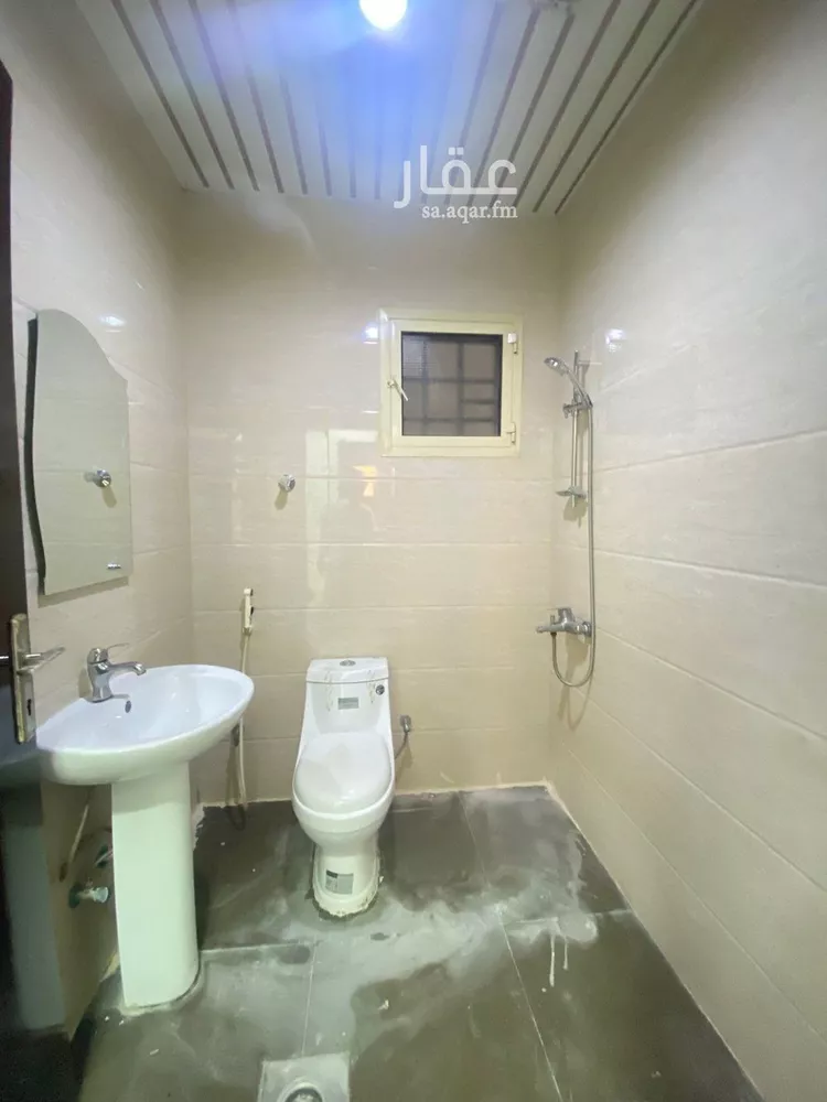 شقة للإيجار في شارع أبي الطير, حي النهضة, مدينة الرياض, منطقة الرياض 14