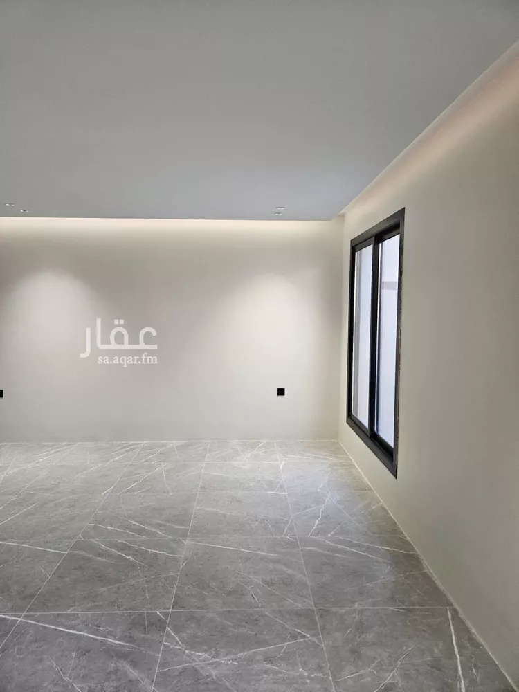 Apartment for Rent in Riyadh Al Masif صورة 3