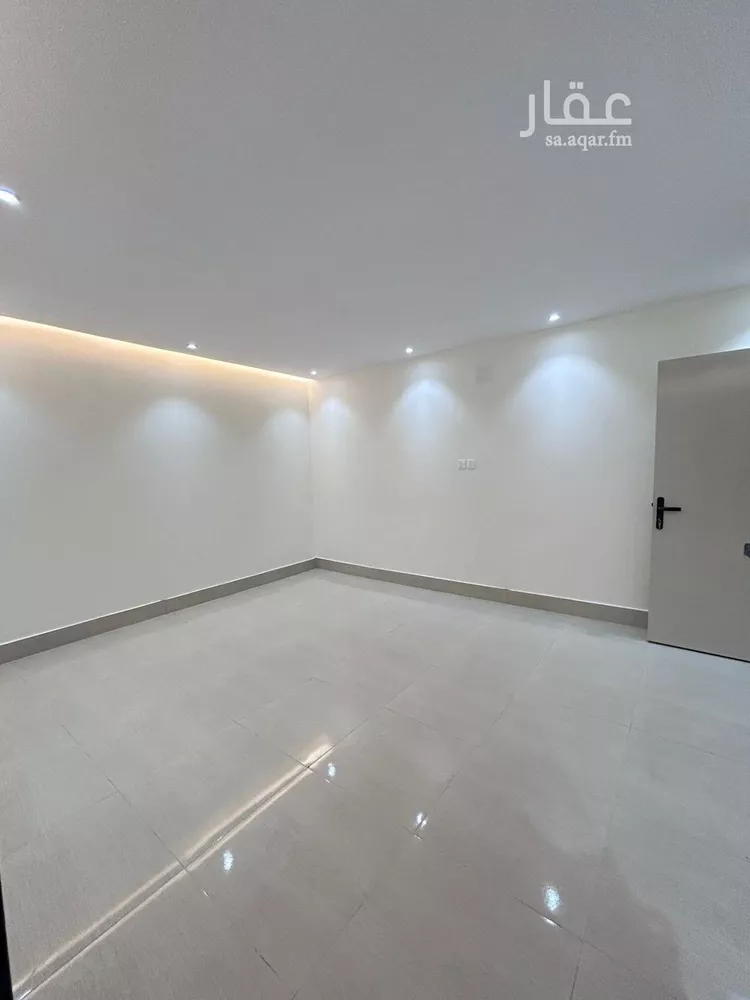 Apartment for Rent in Riyadh Al Marwah 6