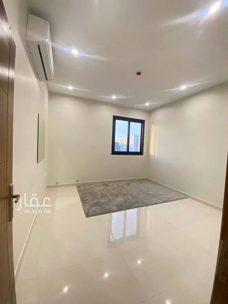 شقة للإيجار في شارع فالح بن مهدي, حي النزهة, مدينة الرياض, منطقة الرياض صورة 2