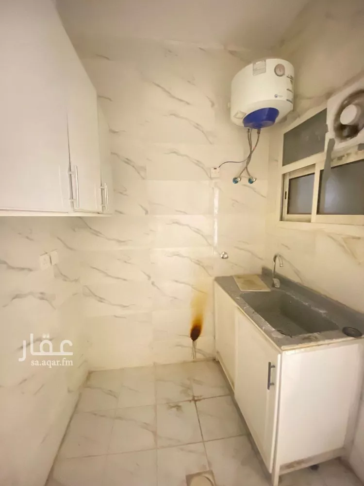 شقة للإيجار في شارع عبدالله فكري, حي النزهة, مدينة الرياض, منطقة الرياض 6