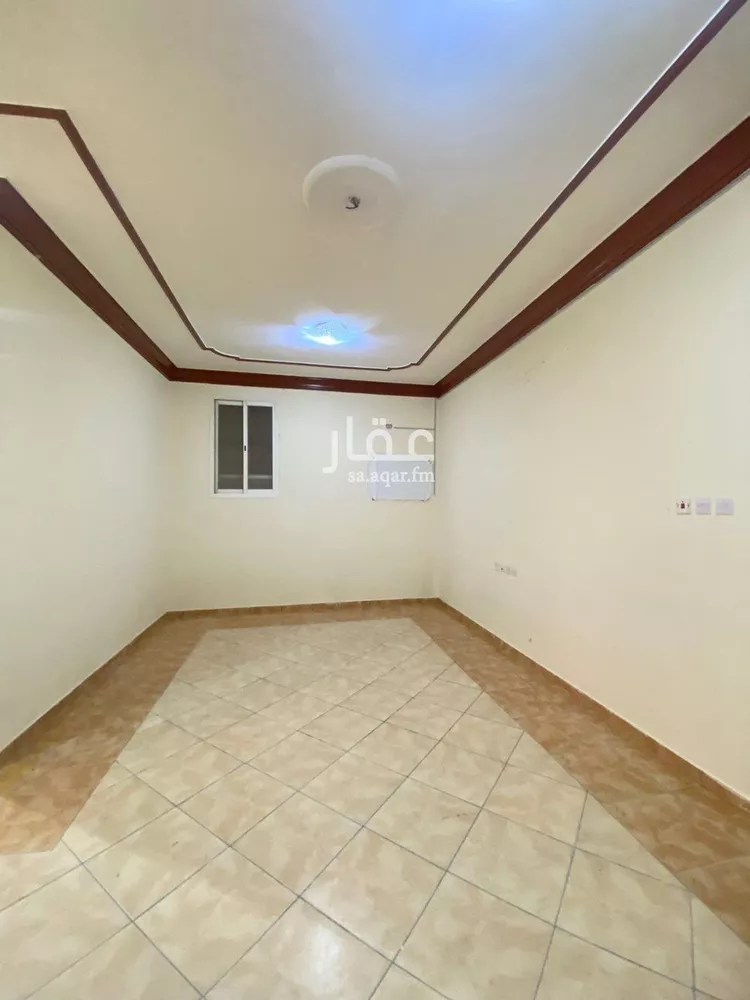 شقة للإيجار في شارع يوسف بن سويلم, حي الخليج, مدينة الرياض, منطقة الرياض صورة 2