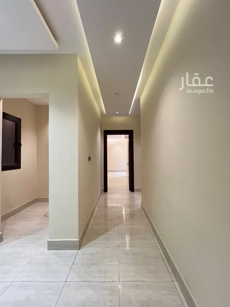 شقة للإيجار في شارع الكاتب, حي العارض, مدينة الرياض, منطقة الرياض 7