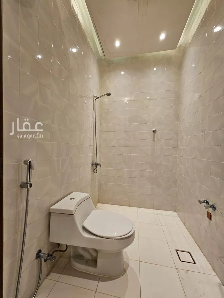 شقة للإيجار في شارع الكاتب, حي العارض, مدينة الرياض, منطقة الرياض 15