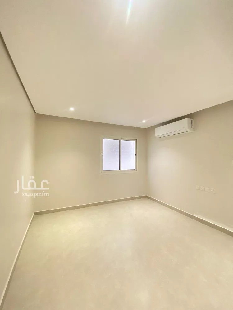 Apartment for Rent in Riyadh As Sulimaniyah 6