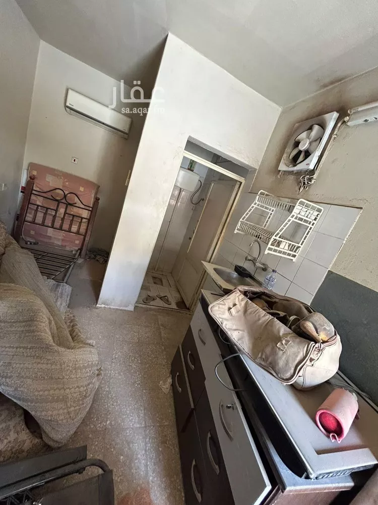 Studio for rent in Riyadh As Salam صورة 2