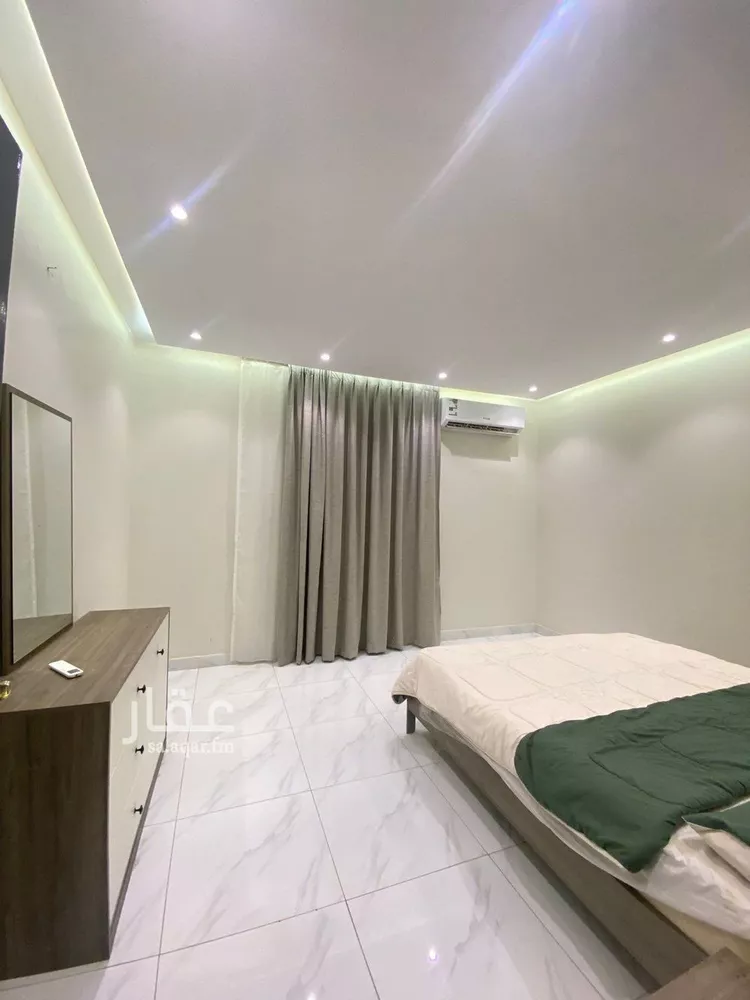 Apartment for Rent in Riyadh Al Hazm صورة 4