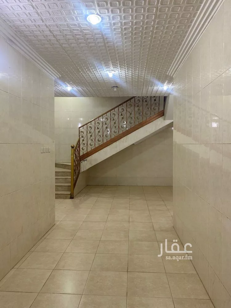 شقة للإيجار في شارع الفجر, حي السويدي الغربي, مدينة الرياض, منطقة الرياض صورة 2