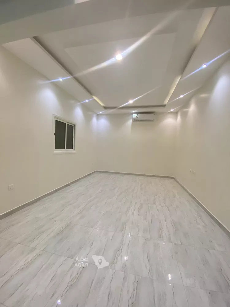 فيلا للإيجار في شارع عيسى بن ابراهيم الربعي, حي العارض, مدينة الرياض, منطقة الرياض 7