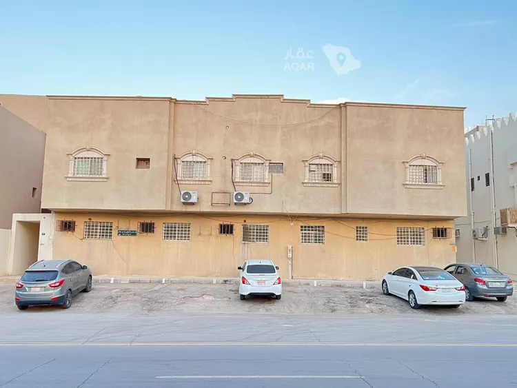 شقة للإيجار في شارع المؤرخ بن بشر, حي الربوة, مدينة الرياض, منطقة الرياض