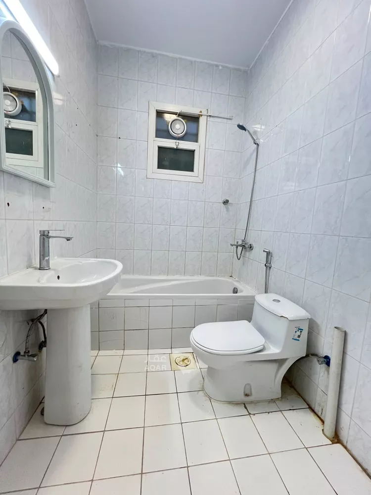 Apartment for Rent in Riyadh Ar Rabwah 8