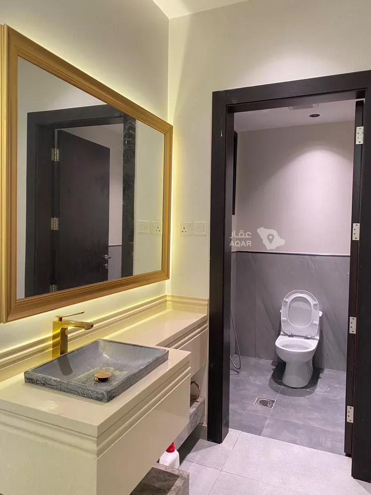 Apartment for Rent in Riyadh Al Arid 4