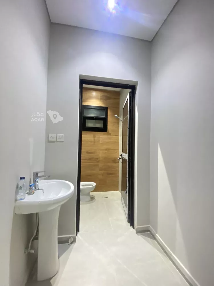 شقة للإيجار في شارع فالح بن مهدي, حي النزهة, مدينة الرياض, منطقة الرياض 18