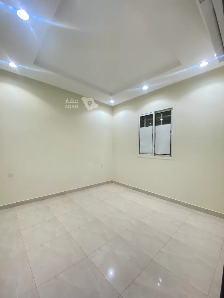 شقة للإيجار في شارع أبي الرضا المقرئ, حي المونسية, مدينة الرياض, منطقة الرياض 8