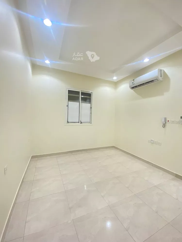 شقة للإيجار في شارع أبي الرضا المقرئ, حي المونسية, مدينة الرياض, منطقة الرياض 6
