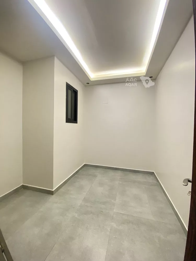 شقة للإيجار في شارع الكاتب, حي العارض, مدينة الرياض, منطقة الرياض 7