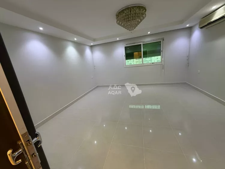 شقة للإيجار في شارع الفرعة, حي الياسمين, مدينة الرياض, منطقة الرياض 9
